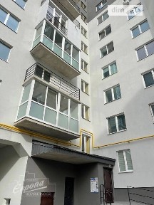 вулиця Будного Степана, район Дружба, Тернопіль, вул. Будного Степана • ID 33616055