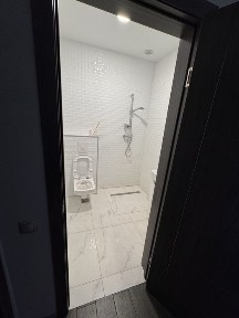 Здається в оренду кабінет від власника