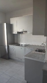 Аренда 1-комнатной квартиры 40 м², ЖК Михайловский городок, СЕКЦИИ 6-8