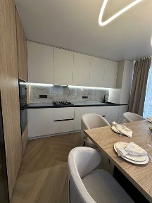 Івано-Франківська область, Івано-Франківськ