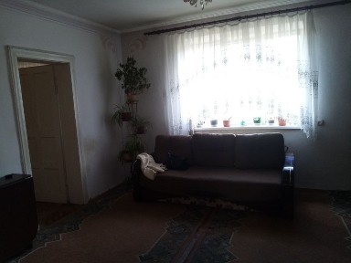 Івано-Франківська область, Івано-Франківськ