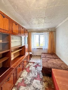 Івано-Франківська область, Івано-Франківськ