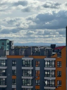 Івано-Франківська область, Івано-Франківськ