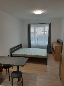 Львівська область, Львів, Личаківський