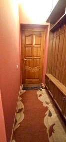 Львівська область, Львів, Франківський