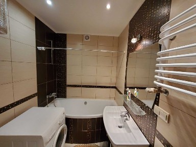 Львівська область, Львів, Сихівський