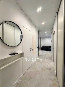 Щирецька вулиця, район Залізничний, Львів, вул. Щирецька • ID 33616215