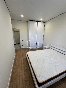 Оренда 1-кімнатної квартири, вул. Рубчака, с. Солонка