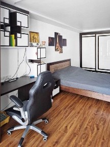 Львівська область, Львів, Франківський