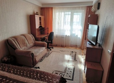 Запорізька область, Запоріжжя, Вознесенівський