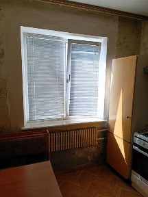 Сдается 1 к. кв. по ул. Воронежская (без спального места), животные +