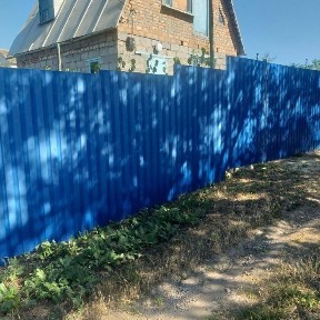 Продам дачу в Михайловке (Левшинский залив)