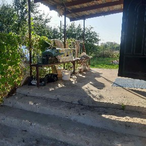 Продажа дома 91.2 м²