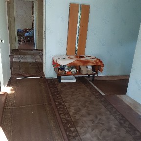 Продажа дома 85.5 м²