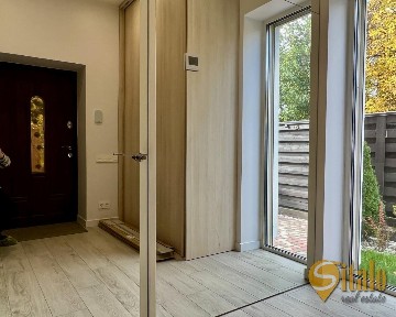 Киев, Завальная ул.