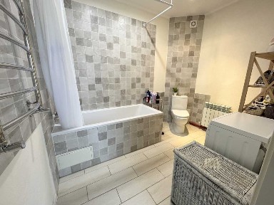 Будинок з ремонтом, 174.6 м2, держ. програми, так! Без% для покупця!