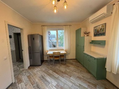 Будинок з ремонтом, 174.6 м2, держ. програми, так! Без% для покупця!