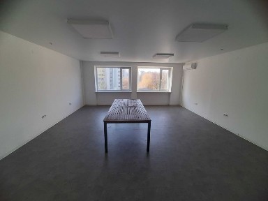Оренда приміщення 225м2 і 86м2