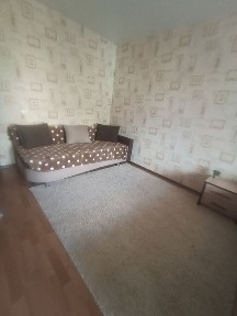 Сумська область, Шостка