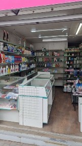 Ореннда МАФу на житньому базарі 15 м2- 9000 тиис грн