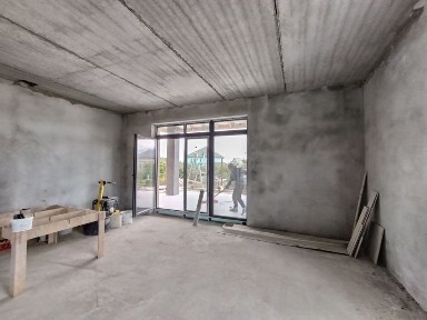 Новий будинок під лісом в м. Черкаси