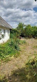 Продаж Будинку. смт Цибулів.