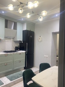 Оренда будинку в місті Луцьку, р-н Пр. Відродження