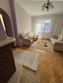 Будинок в оренду від власника