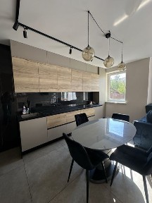 Оренда котеджу біля Тернополя