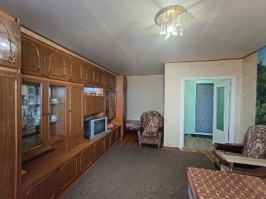 Чернігівська область, Чернігів