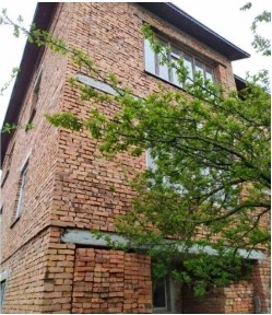 Продам будинок в Жвирці