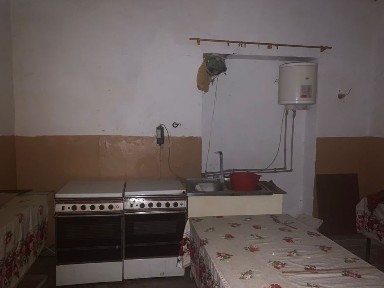 Вінницька область, Сокиринці