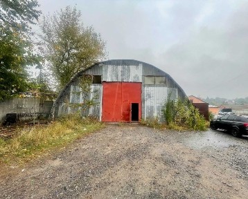 Вінницька область, Вінниця