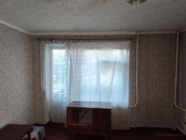 Продам однокімнатну квартиру