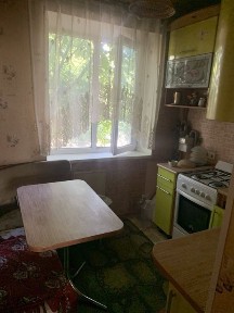 Кіровоградська область, Кропивницький, Подільський