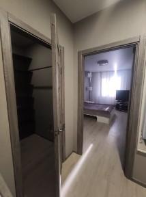 Одеська область, Південне