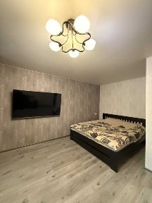 Продажа 1-комнатной квартиры 41 м², Шодуаровская пер., 7
