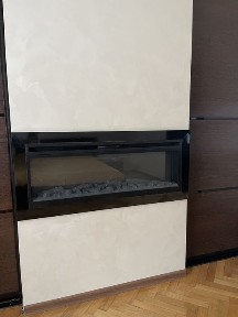 Продається квартира в Центрі