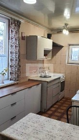 Продаж 2к квартири Діагностичний центр