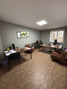 Львівська область, Львів, Залізничний