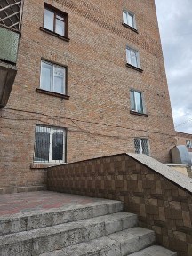 Черкаська область, Черкаси