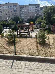 Черкаська область, Черкаси