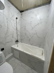 Дніпропетровська область, Кривий Ріг, Саксаганський