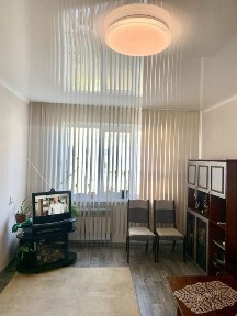 Продаж трикімнатна квартира на мкрн. Східний біля Абсолюту