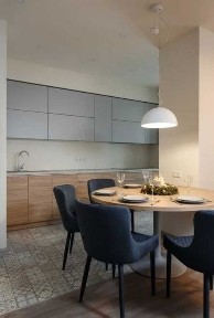 Дніпропетровська область, Дніпро, Соборний