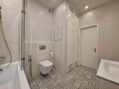 Дніпропетровська область, Дніпро, Шевченківський