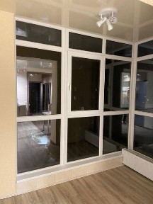 Дніпропетровська область, Дніпро, Шевченківський