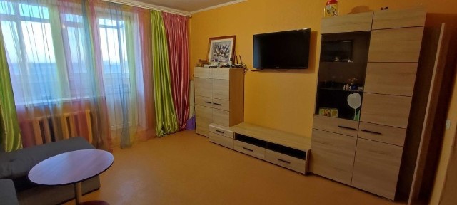 ЦЕНТР! Продажа 3-х. комн. квартиры