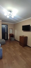 Срочная продажа 2-х ком. кв. ЦЕНТР‼️