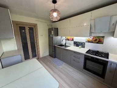 Дніпропетровська область, Дніпро, Соборний